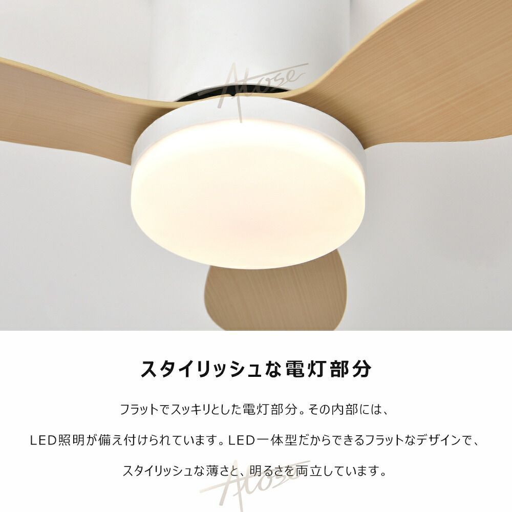 風量調節