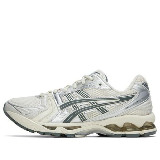 Gel-Kayano