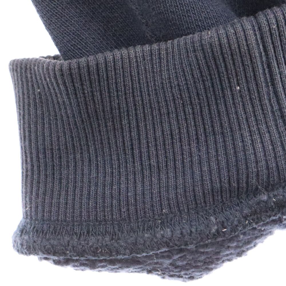 KENZO (ケンゾー) 22AW SEASONAL GRAPHIC HOODIE ロゴプルオーバー  