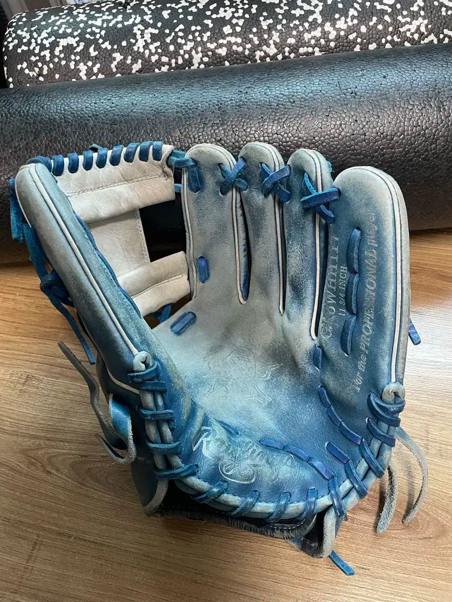 Rawlings(ローリングス) 内野 グローブ ローリングス 軟式グラブ 内