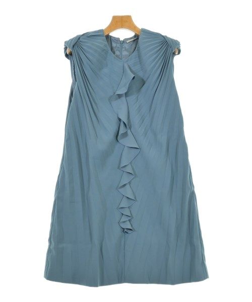 Marco De Vincenzo ワンピース レディース 古着