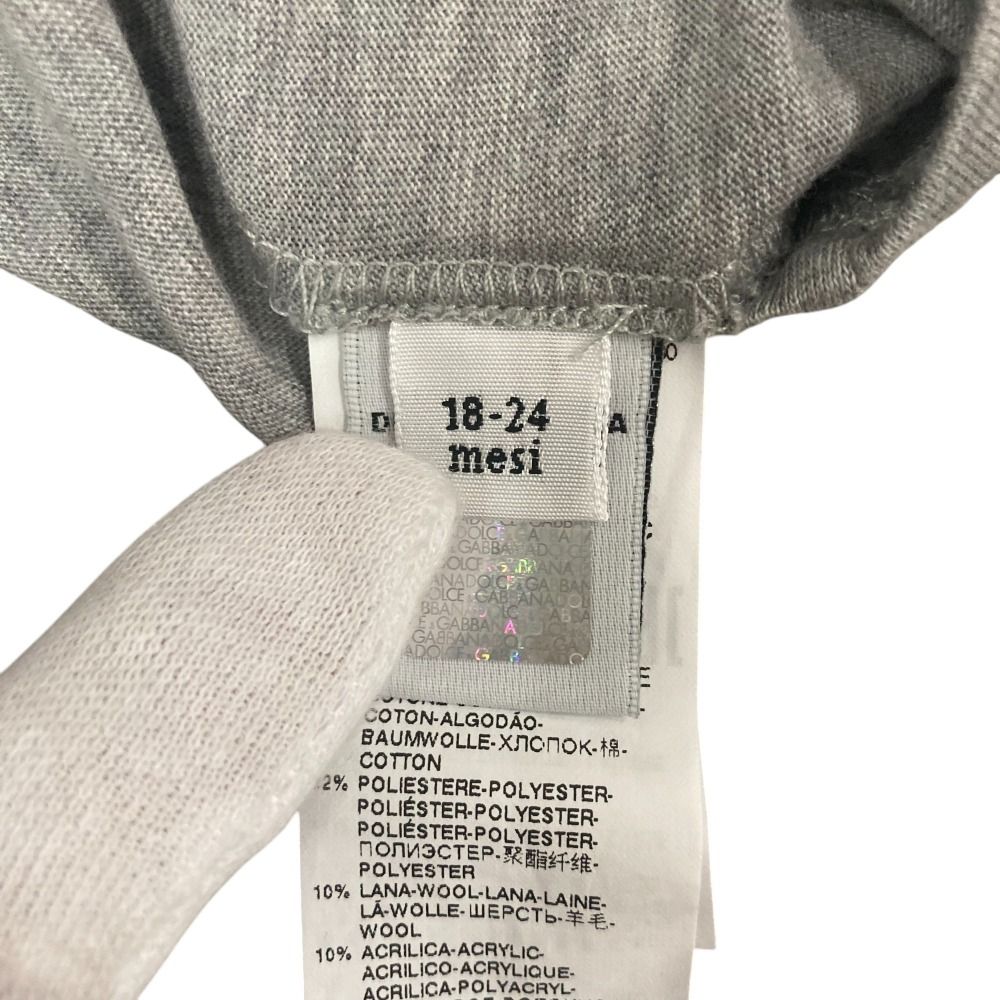半袖 Tシャツ