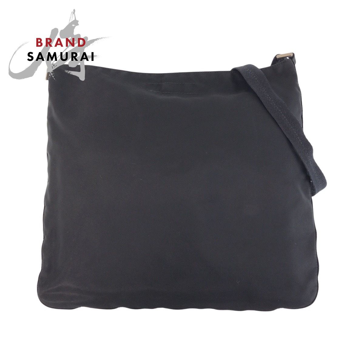 超美品 Furla フルラ ハンドバッグ - LOTUS ロータス レザー ローズ系