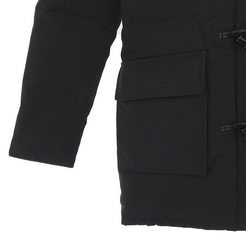 新品】 Cape Heights / ケープハイツ | DALMENY JACKET / チン  