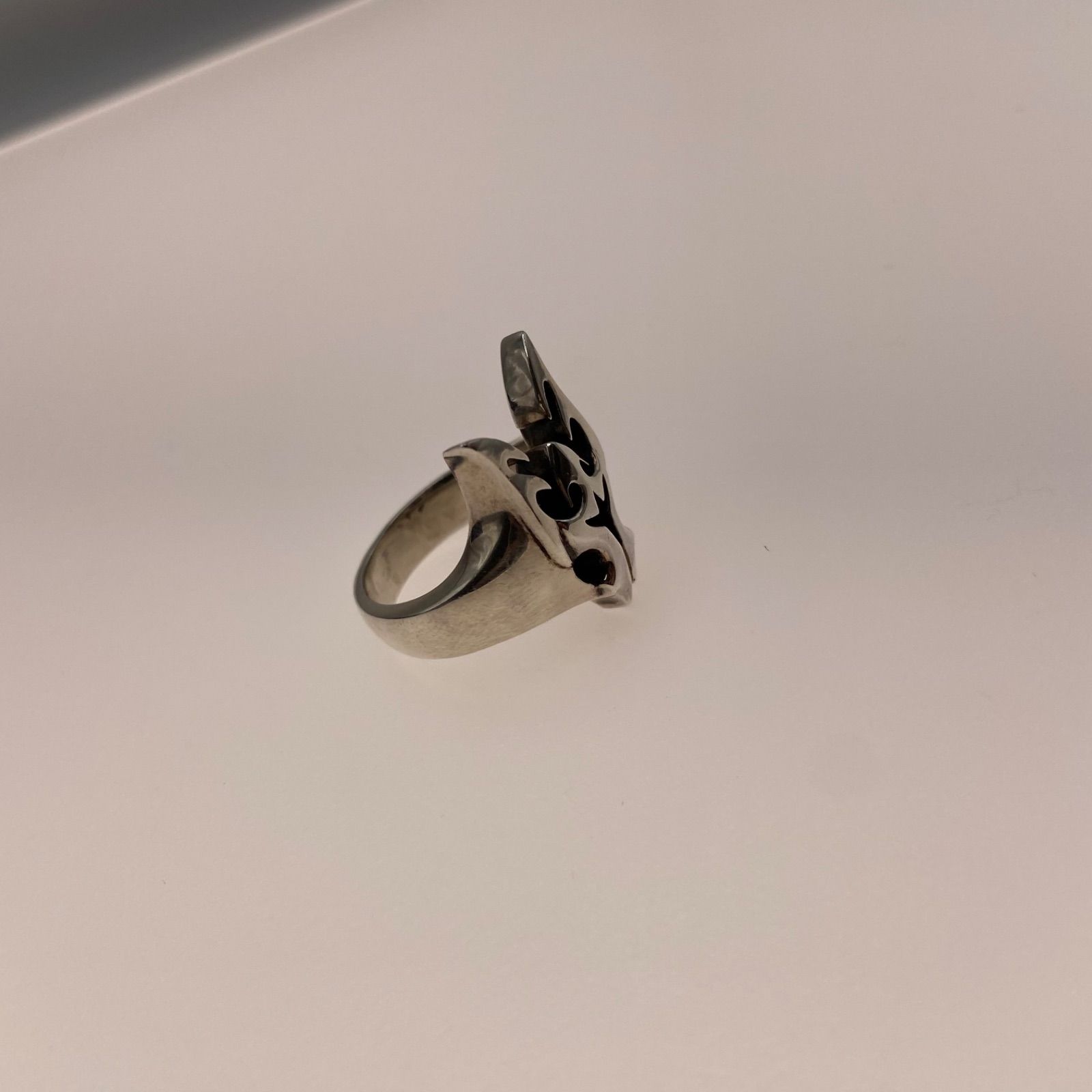 ＃22 ストリート