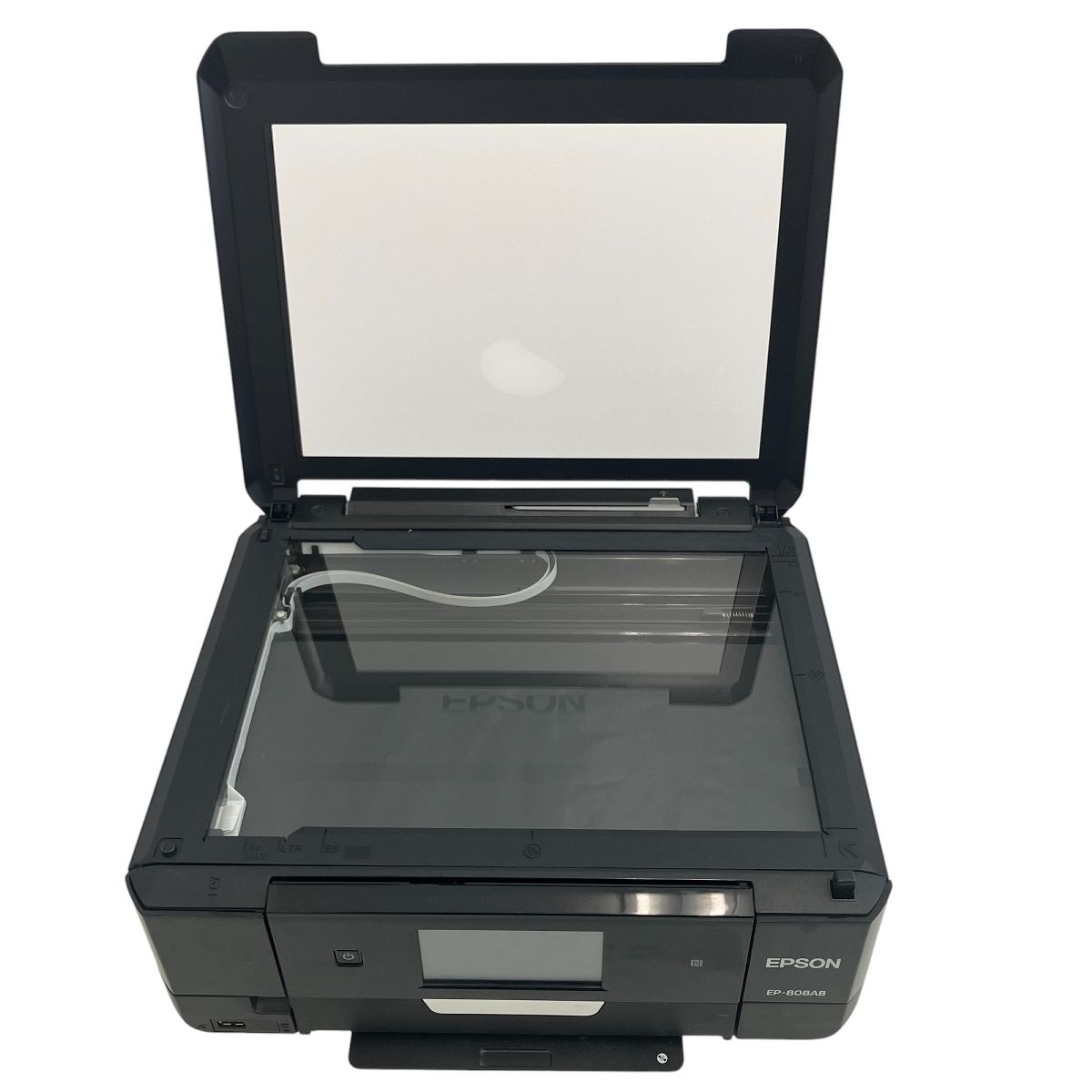 EPSON