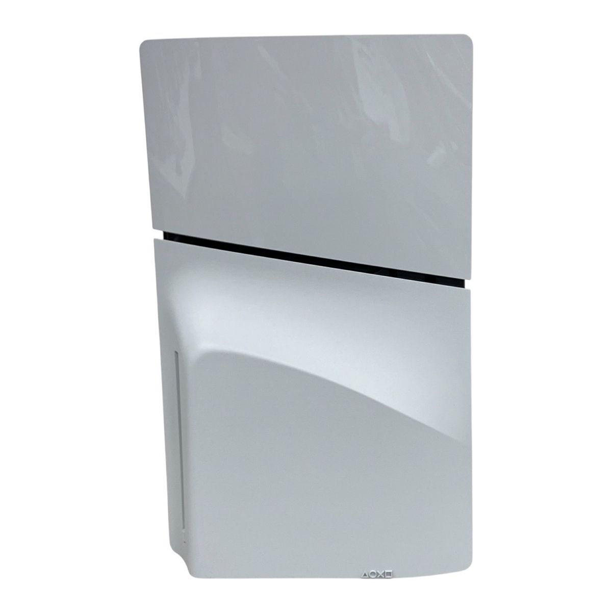 プレステ5 家庭用