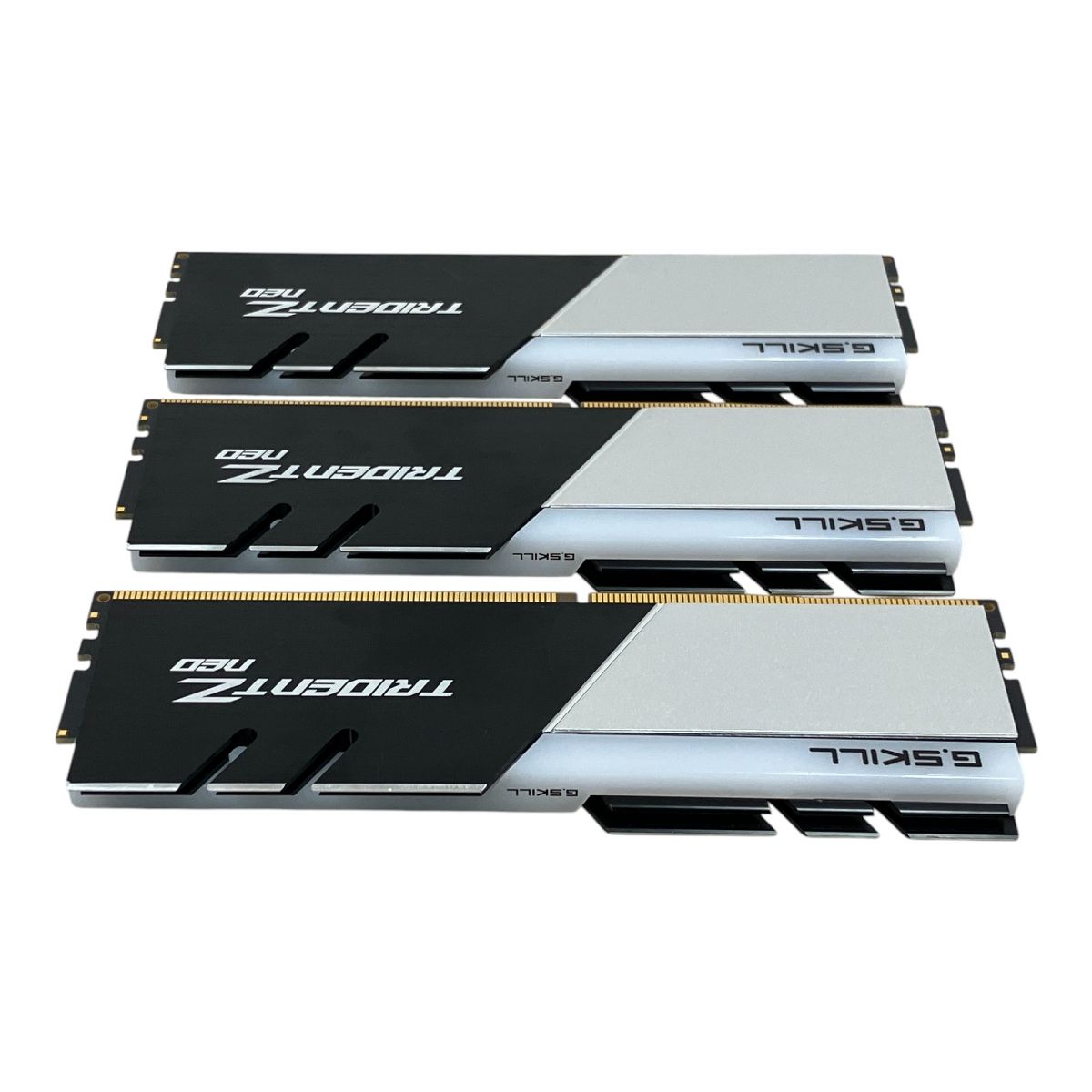 PC4-21300