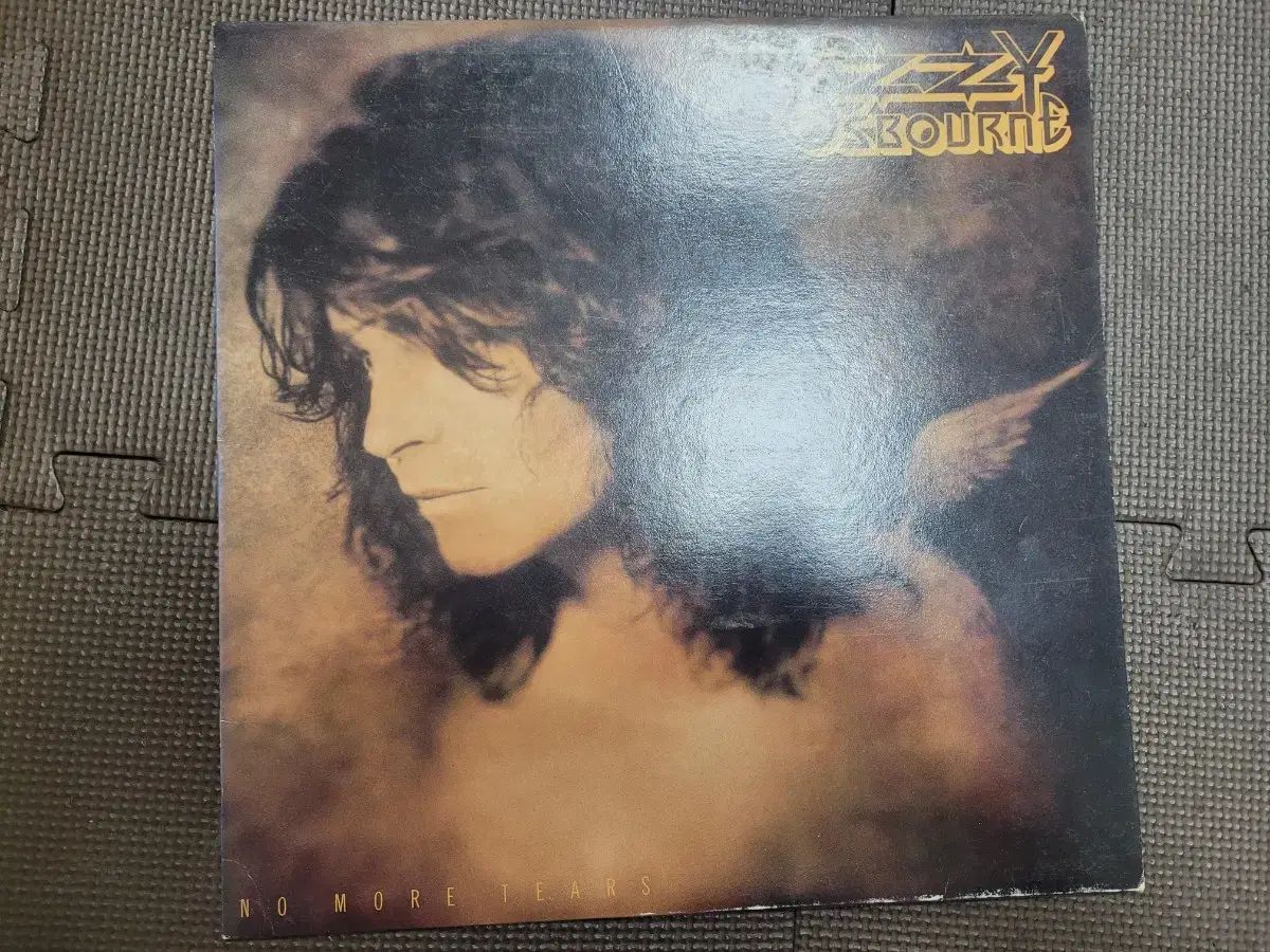 April Fools'Day様オーダー ロングウォレットサイズアップ