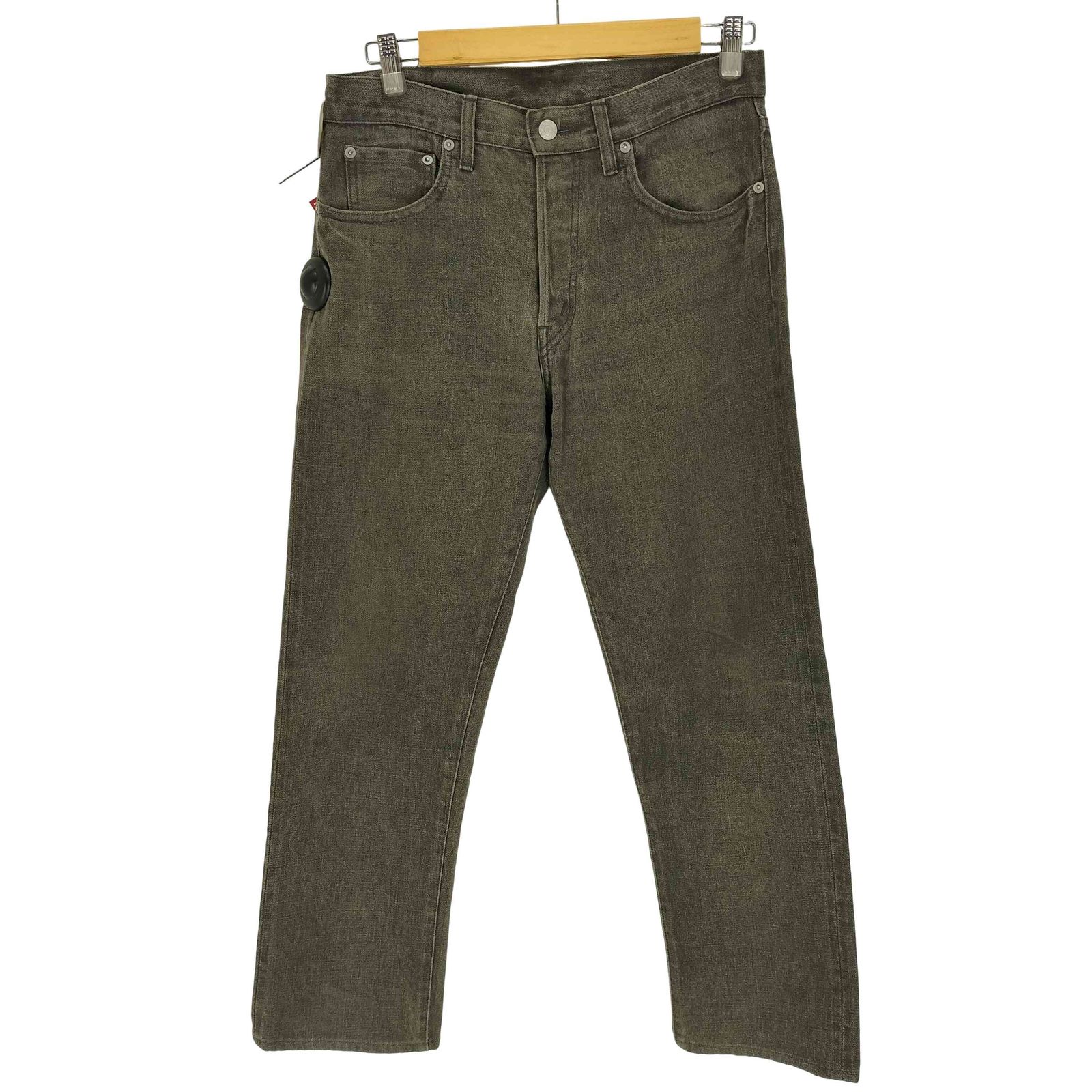 black0233L30130008_Easy-pants.