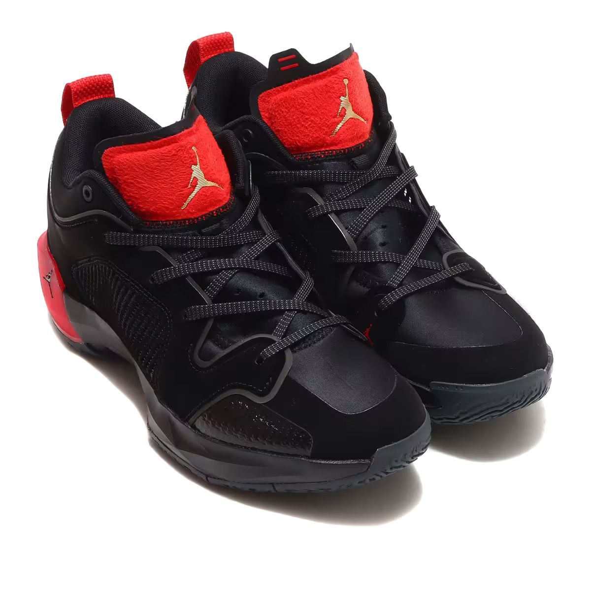 ナイキ] エア ジョーダン 37 ロー PF [AIR JORDAN 37 LOW PF