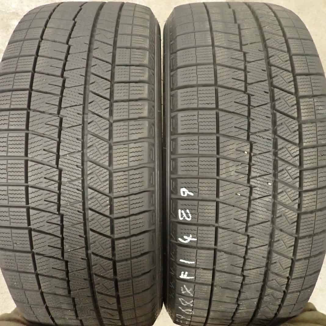 冬4本SET 会社宛 送料無料 225/50R17 94Q トーヨー オブザーブ ガリット GIZ ウィンダム エスティマ クラウン マークX 店頭販売OK NO,Z5092 225⁄50R17 94Q トーヨータイヤ オブザーブ GIZ3 スタッドレスタイヤ単品4本セット | スタッドレスタイヤ 冬タイヤ 冬用タイヤ  17インチ|オートバックスで交換OK