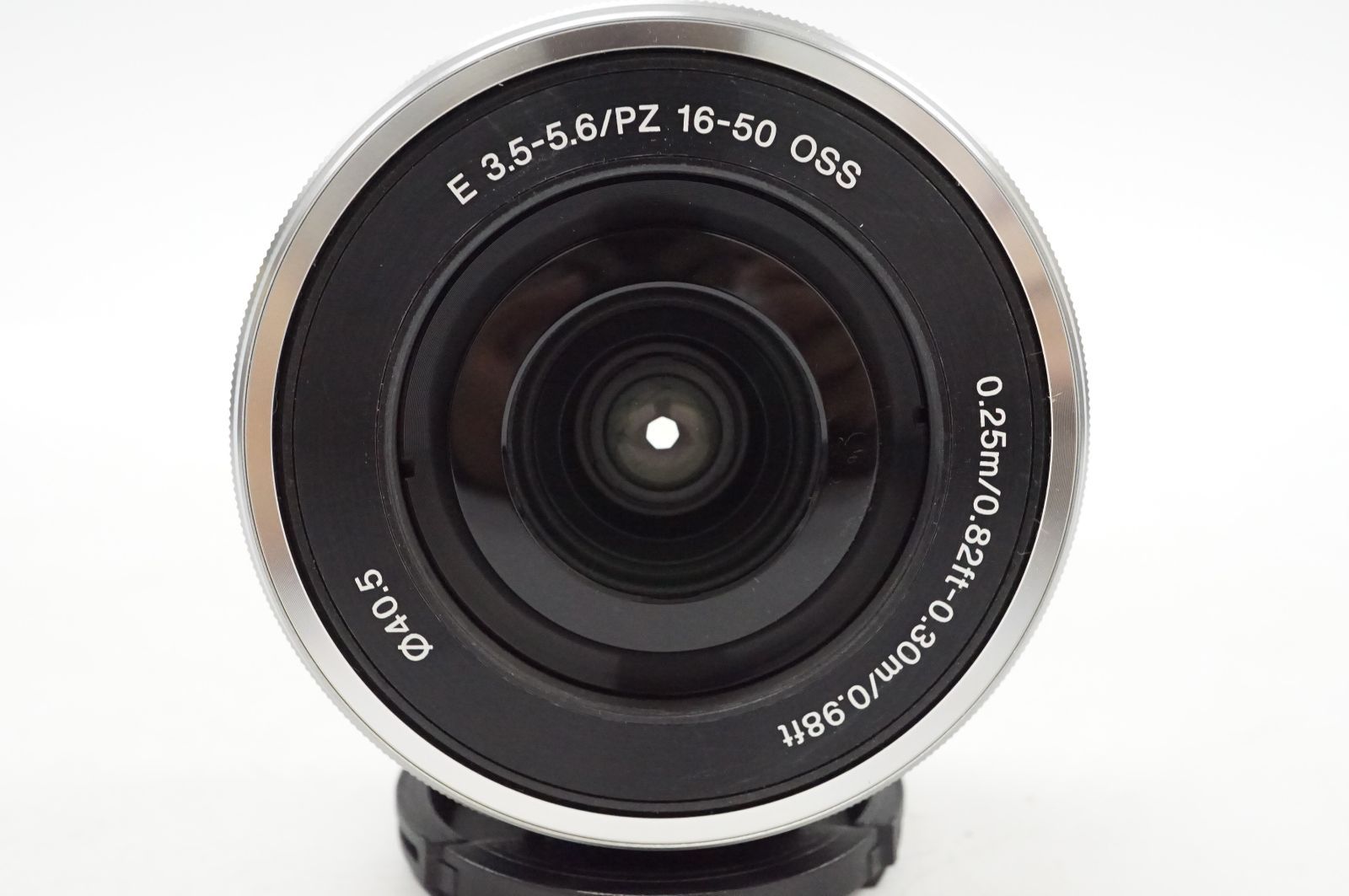 16-50mm