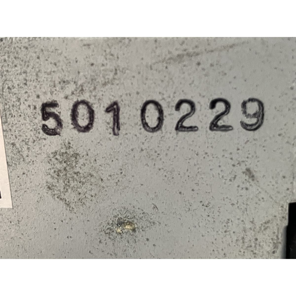 5KW POWER＆SWR計 REVEX 値下げ REVEX SWR&POWER METER W500 パワーメーター 電力計 アマチュア