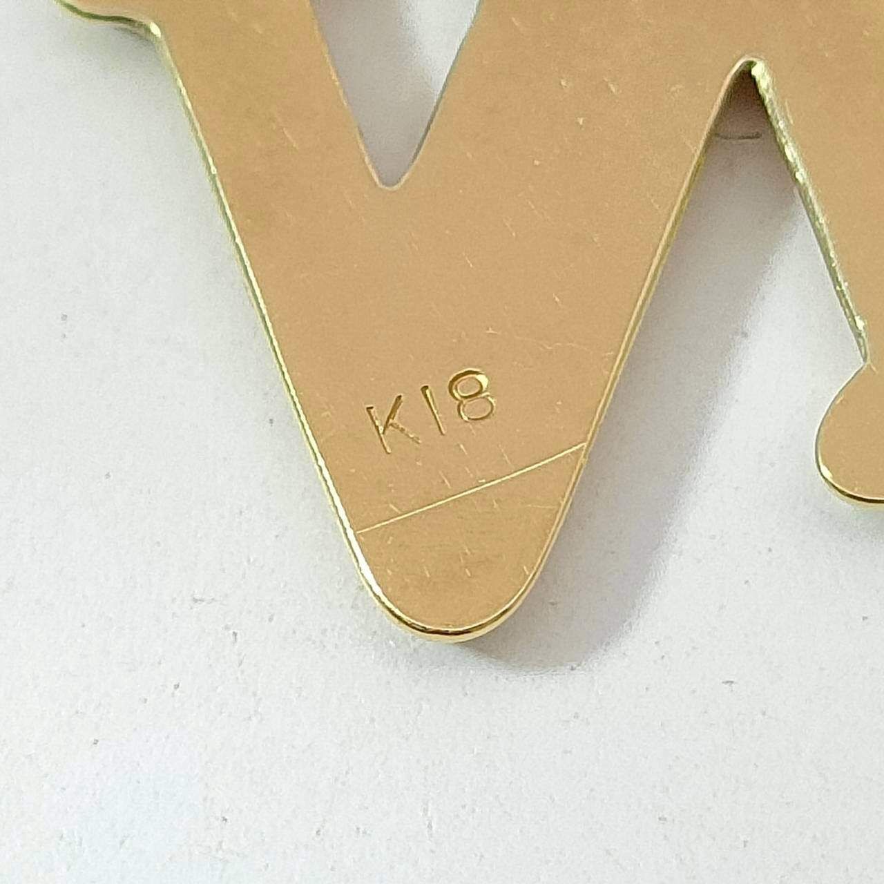 ネックレストップ