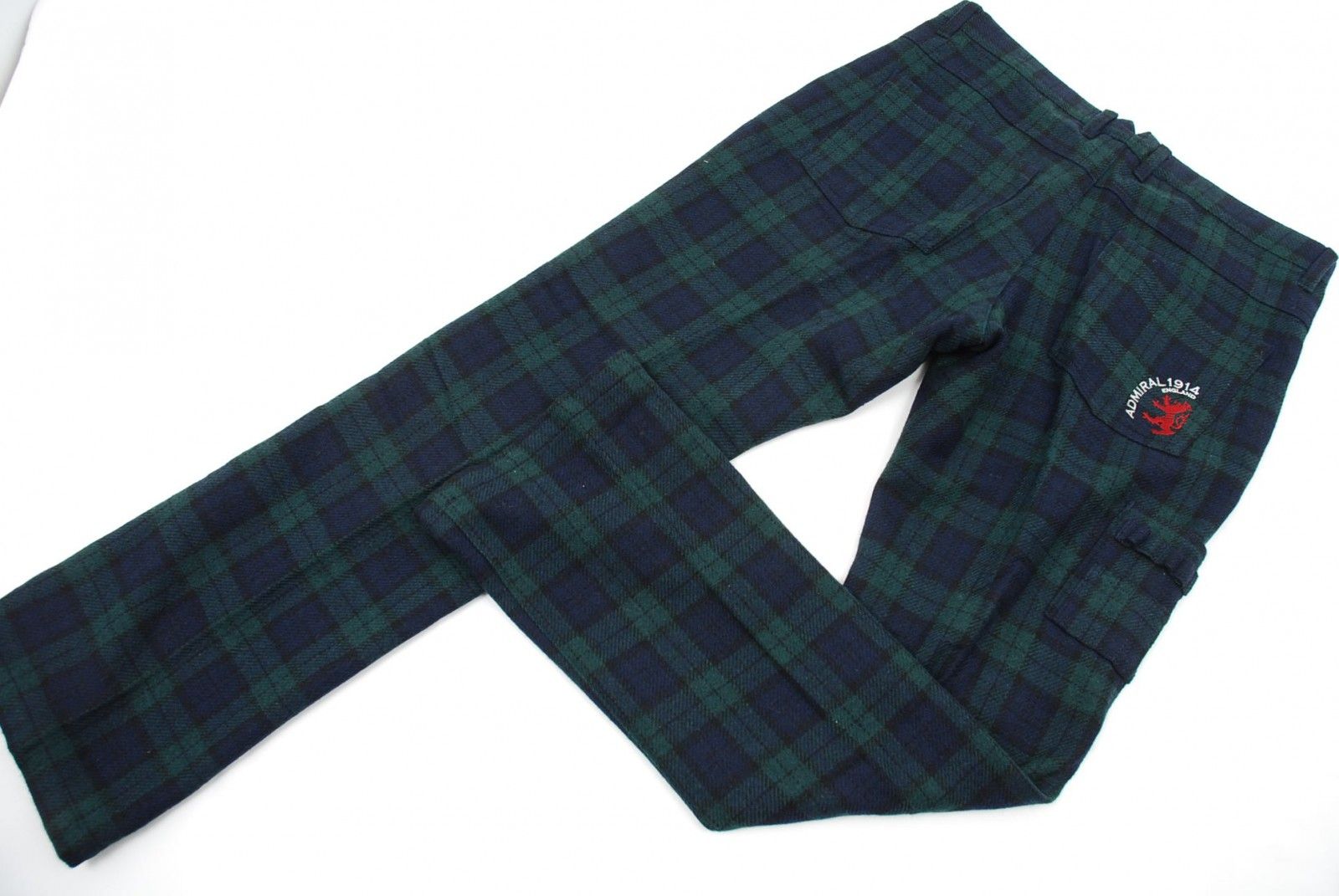 アドミラル今期秋冬セットアップ 2024今季秋冬モデルアドミラル