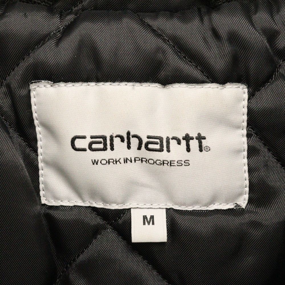 Carhartt WIP (カーハート ダブリューアイピー) OG ACTIVE JACKET  