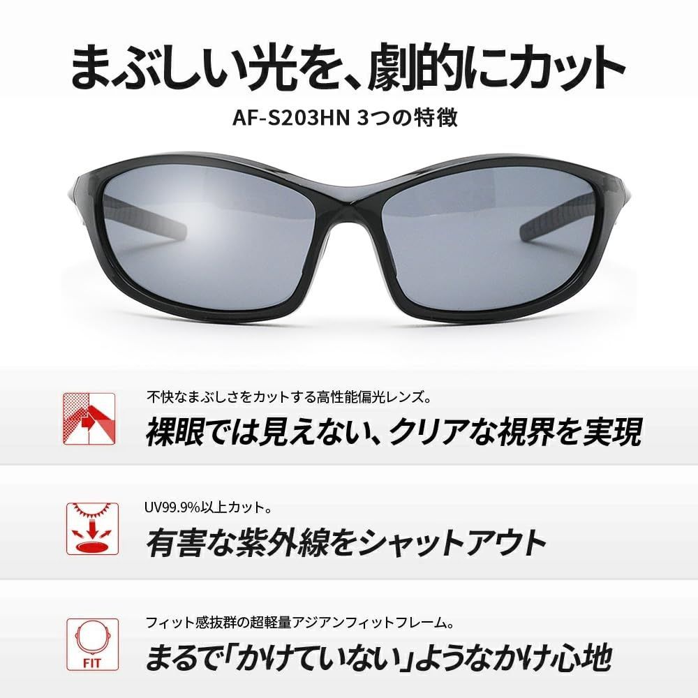 超軽量モデル アジアンフィット