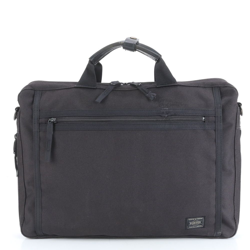 Amazon.co.jp: [カルバンクライン] 2WAY レジェンド ビジネスバッグ