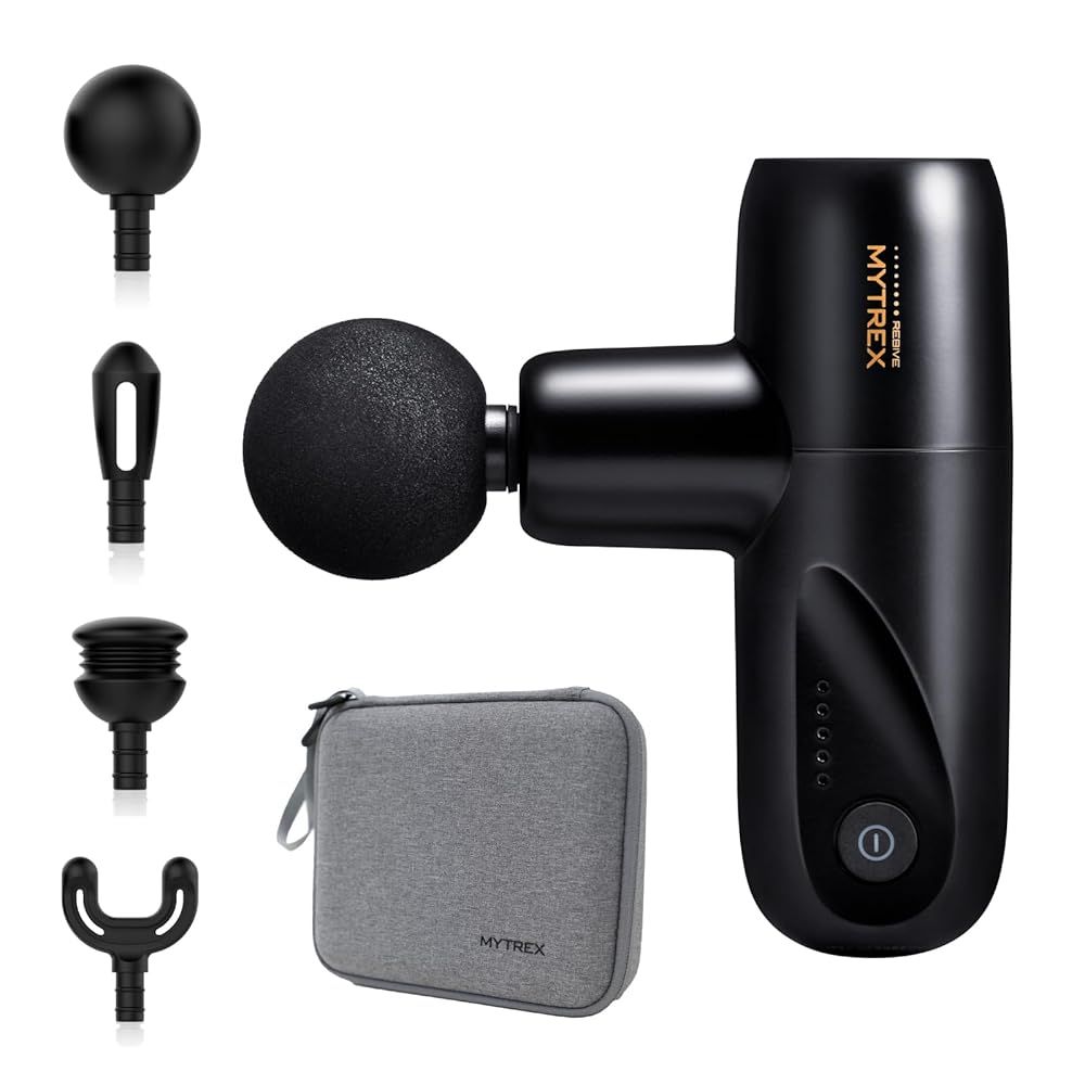 肌ケア優れ物/美顔器/フヨウコスモデュオ Cosmic /フェイスケア/美容機器 肌ケア優れ物/美顔器/フヨウコスモデュオ Cosmic /フェイスケア/美容