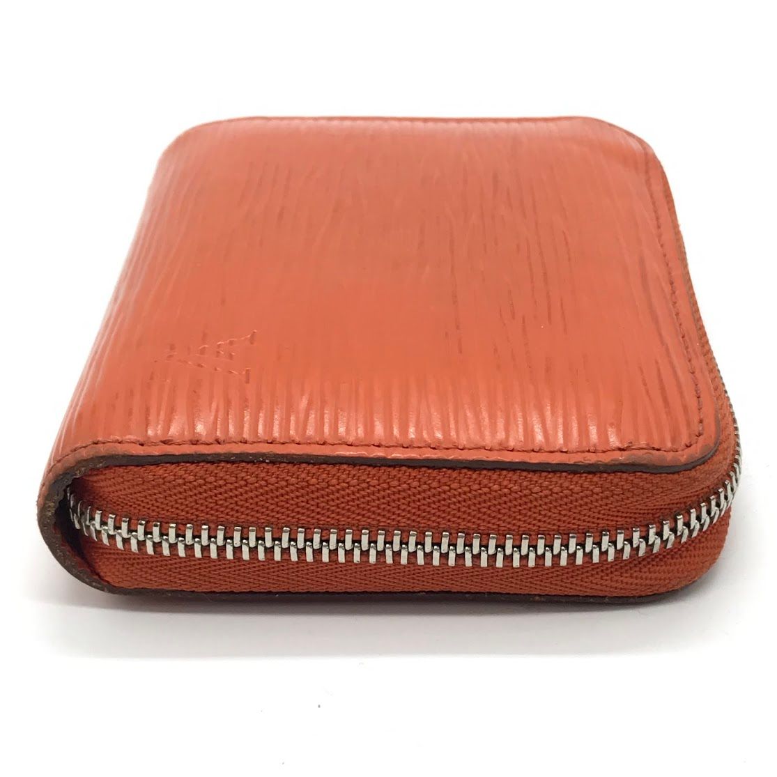 倉吉店】LOUIS VUITTON | ルイ・ヴィトン カードケース エピ