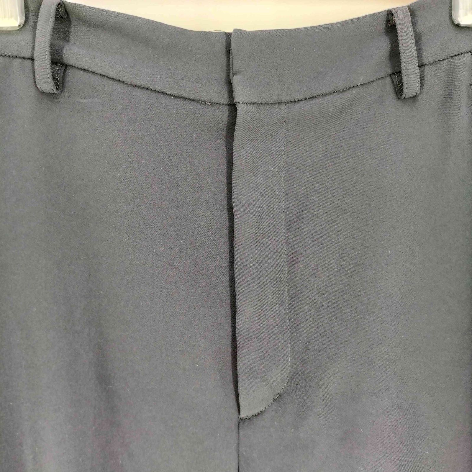 Plage プラージュ　military パンツ　完売品　38 plage（プラージュ）の「《追加》military パンツ（カーゴパンツ