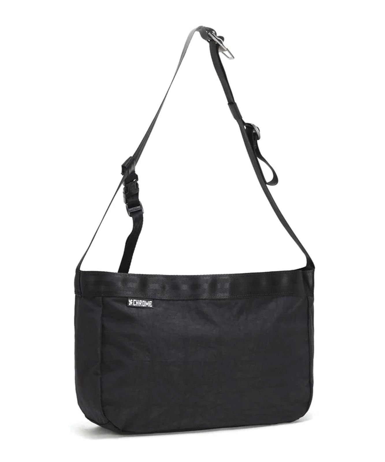 bagjack | 〈別注〉コブラバックル メッセンジャーバッグ POGO Bshop