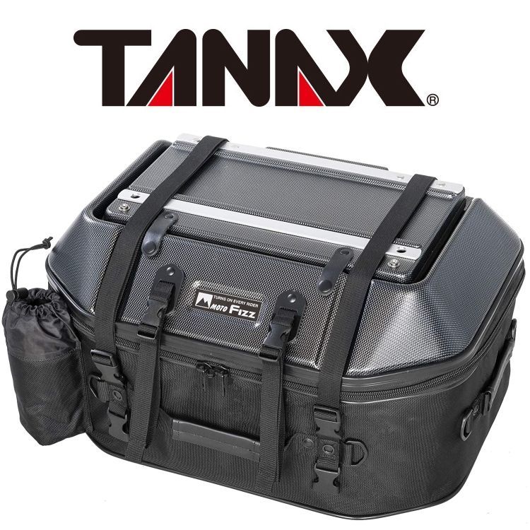 【50％引き】タナックス MFK-269カーボン柄 キャンプテーブルシートバッグ