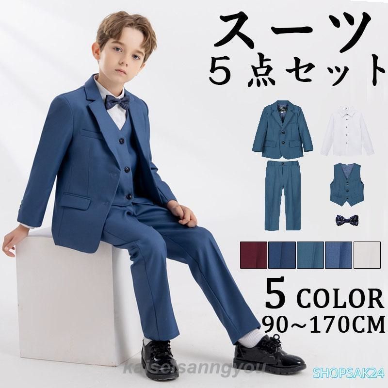 ユッキー様 リクエスト 2点 まとめ商品 ユキ様 リクエスト 2点