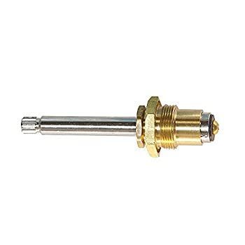 Danco 15134b 9?C-5h / Cホット/コールドStem for Eljer洗面