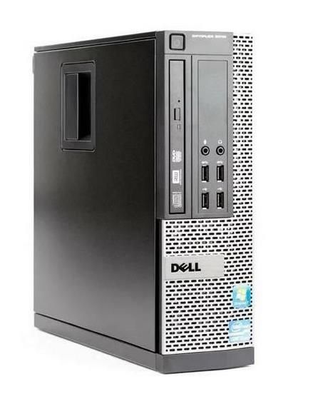 ゲーミングPC i3 新品GT1030 新品SSD256GB フォートナイト