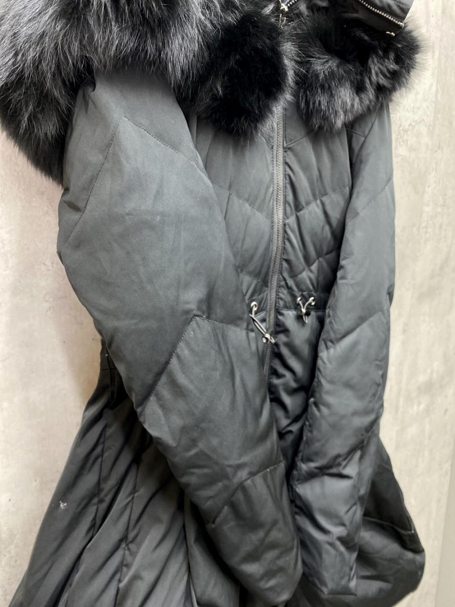 BOUTIQUE ルイルエブティック