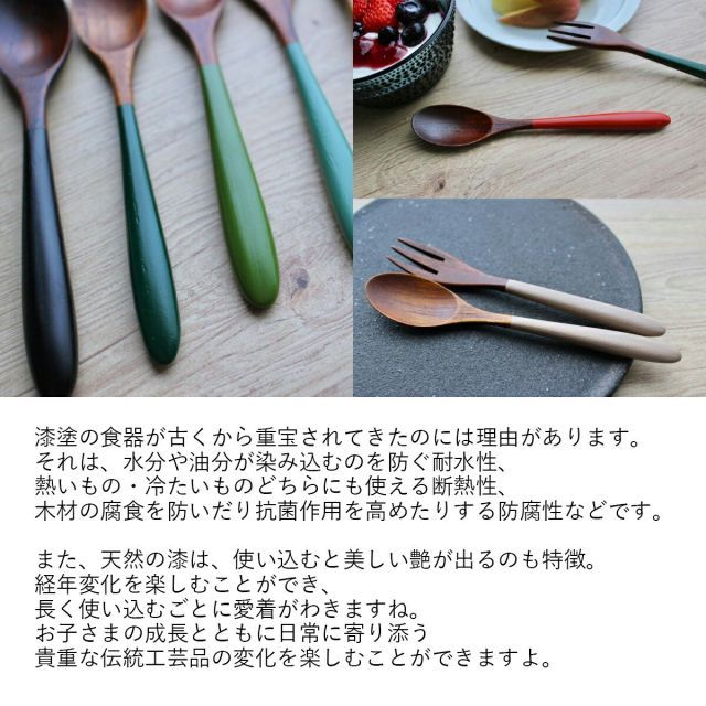 希少 クリストフル アリア デザートスプーン 6点 christofle