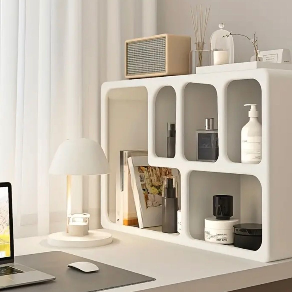 パントリー キッチンパントリー