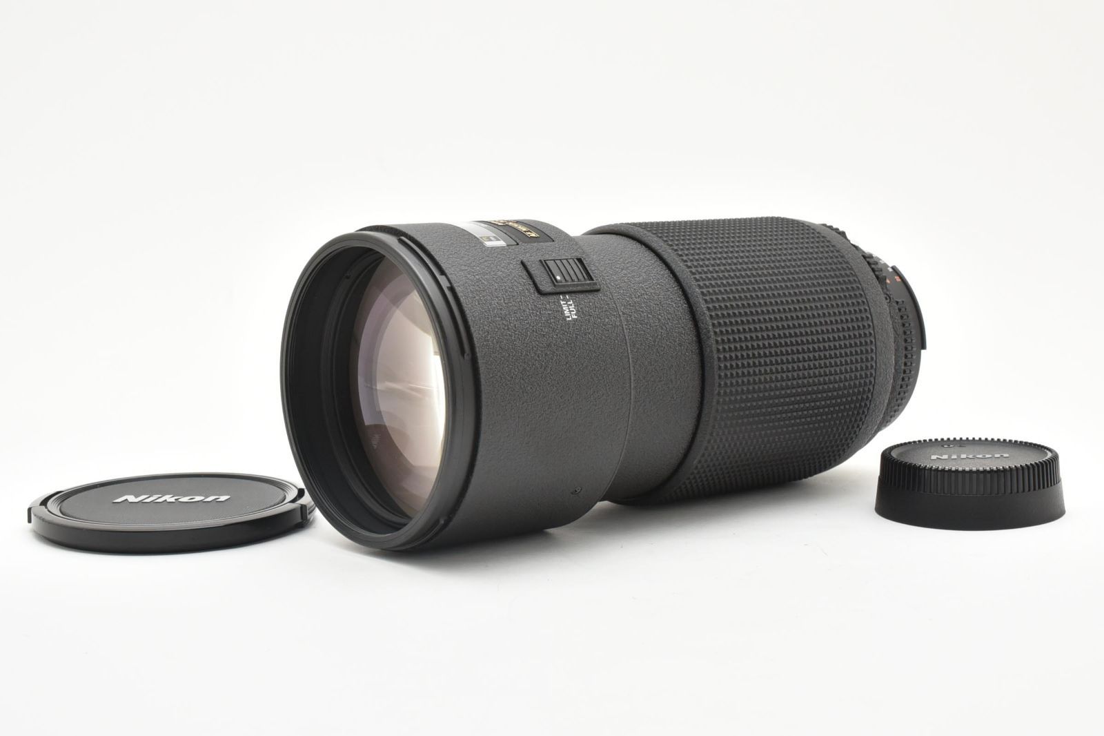 SONY FE PZ 16-35mm F4 G ケンコーPRO1Dプロテクター付 Sony FE 16