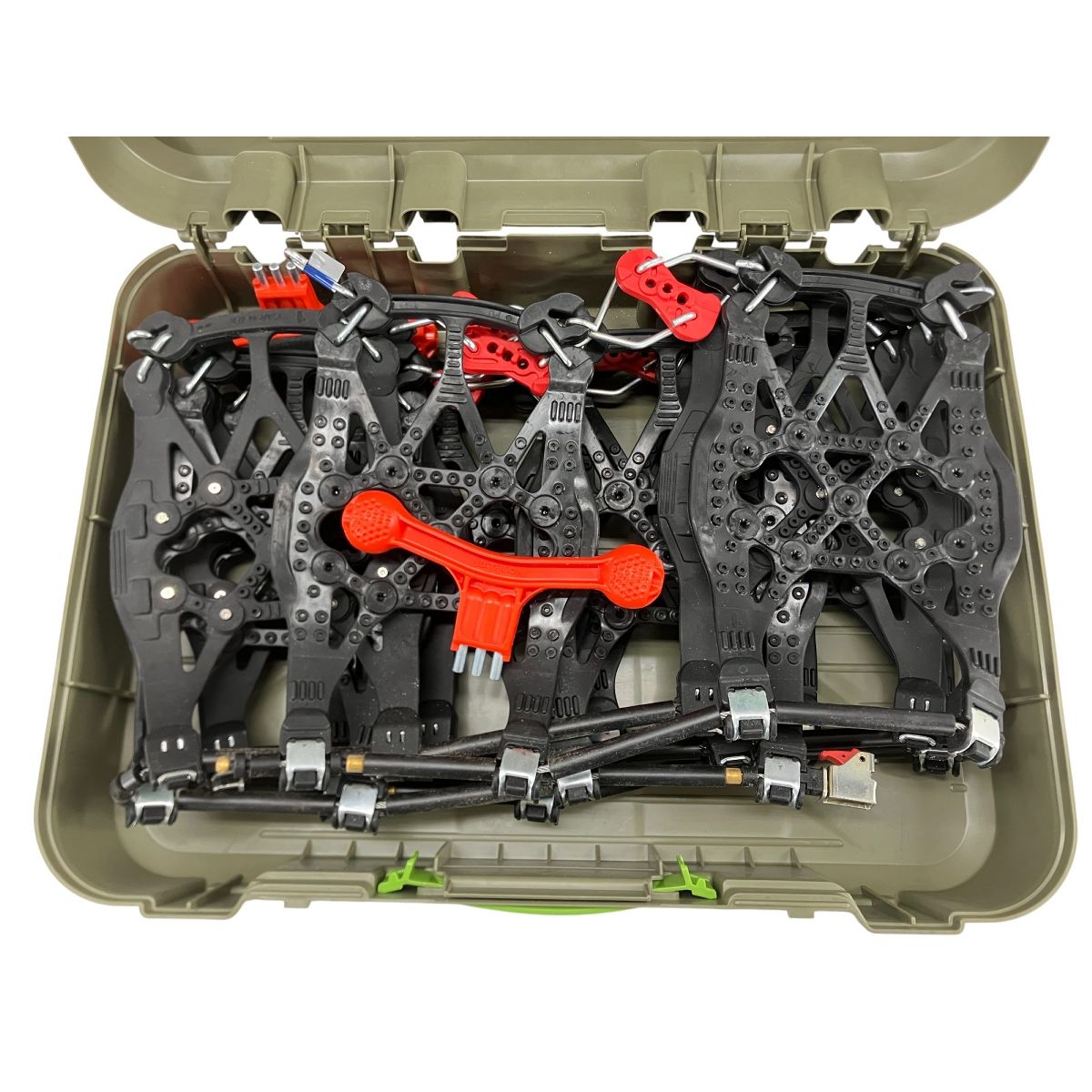 車用品 滑り止め