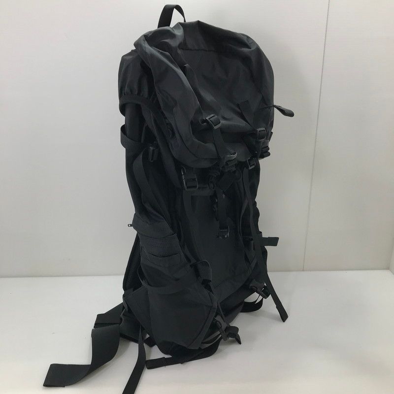 中古品】PORTER ポーター EXTREME RUCKSACK 508-06613 エクストリーム