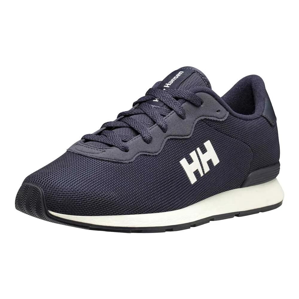 trainers t