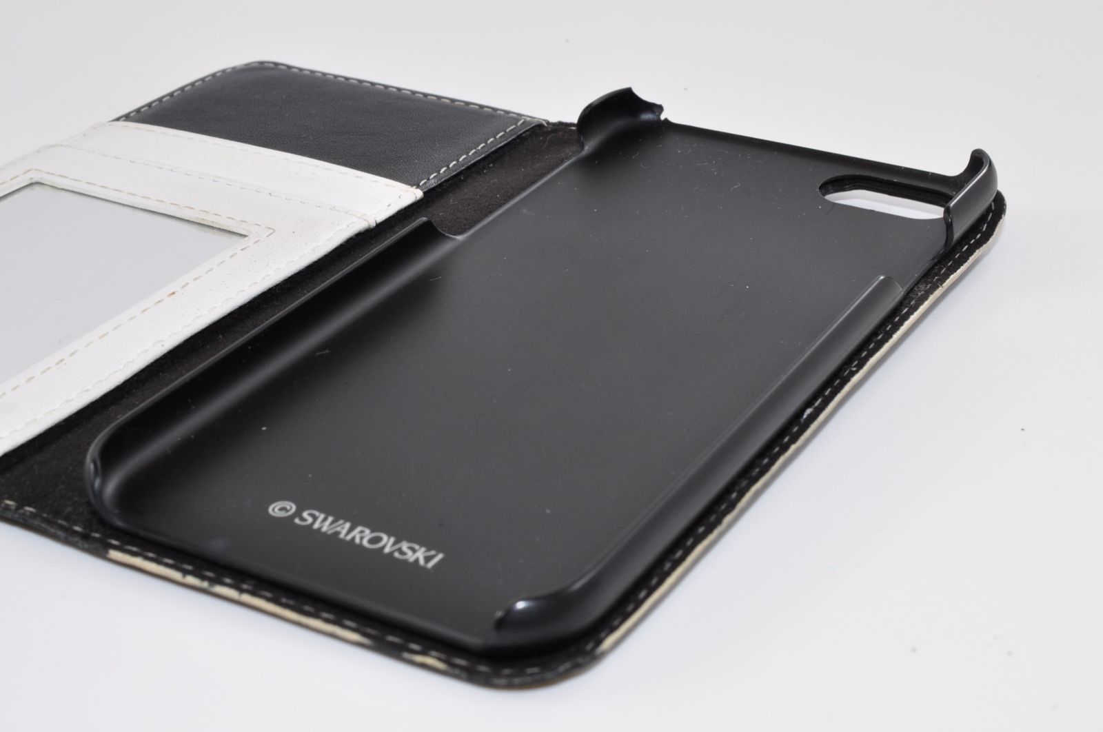 SWAROVSKI スワロフスキー