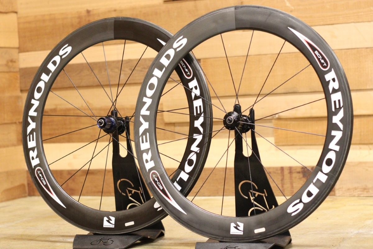 和気史郎【加夫（いわい）】 1972年 油彩 10号 物故洋画家一覧 | UAG