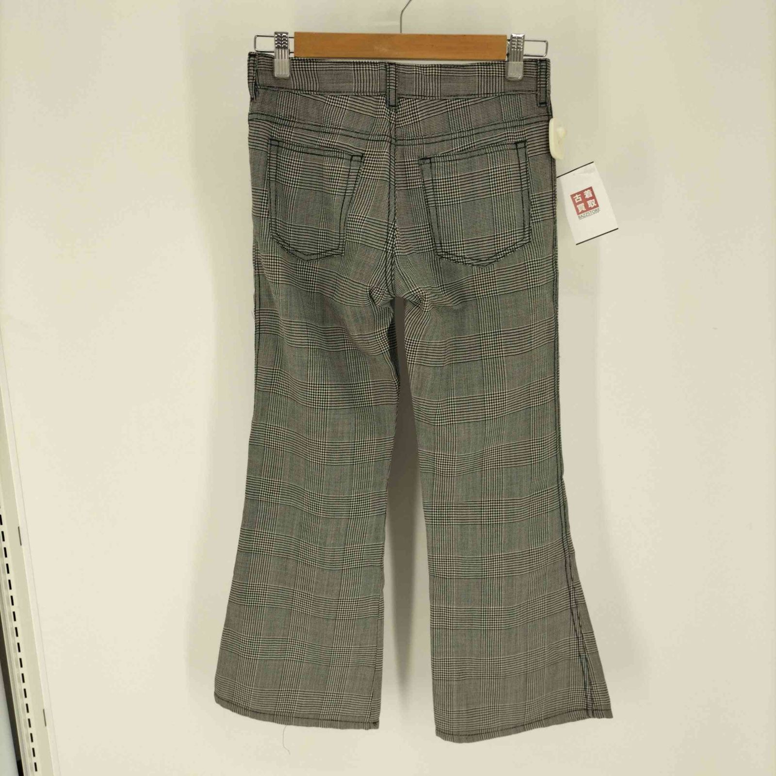 ジュンヤワタナベコムデギャルソン JUNYA WATANABE COMME des GARCONS 