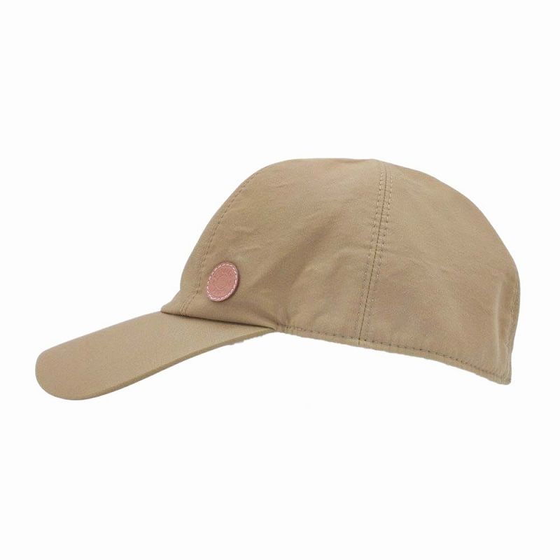 エルメス　HERMES セリエ マイルズロボットキャップ 極美品 エルメス HERMES Miles Robot cap マイルス ロボット