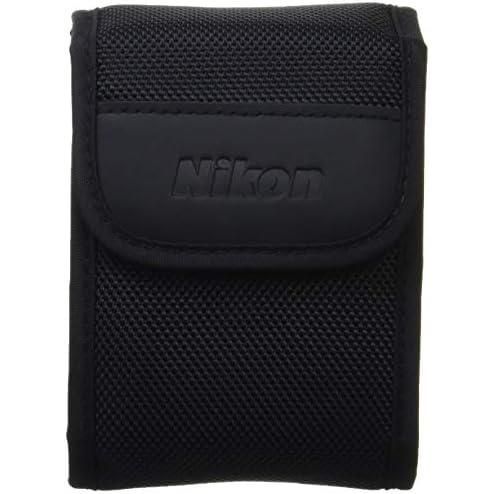 ☆単品☆ Nikon ゴルフ用レーザー距離計 COOLSHOT 20/20GII用ケース