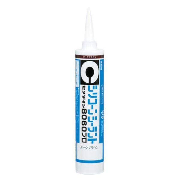 SR-068 330ml