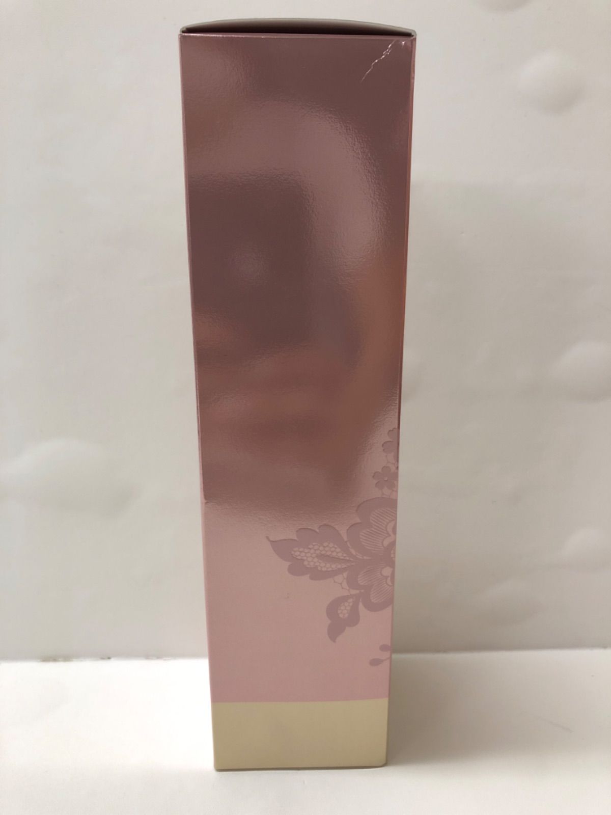 R807 マルコ ポー・ド・ランジェ ボディジェル(ボディ用美容液)  220ml
