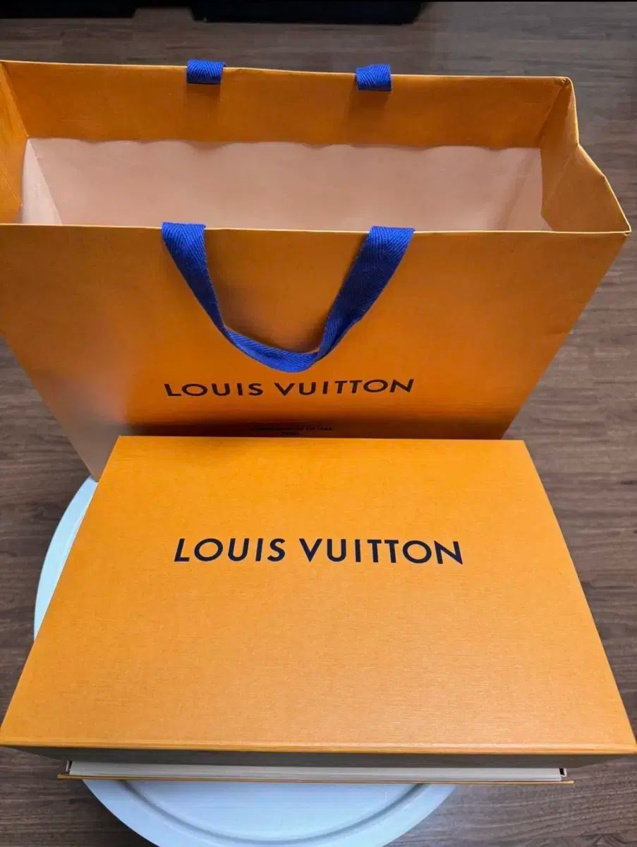 Louis