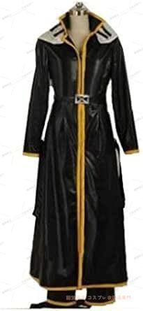 yoyo-cos最遊記 外伝 捲簾大将 風 クリスマス ハロウィン イベント仮装 コスチューム コスプレ衣装 オーダメイド対応