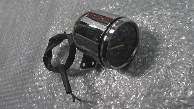 ジョーカー50　AF42-1006xxx　の　スピードメーター:#1707963793