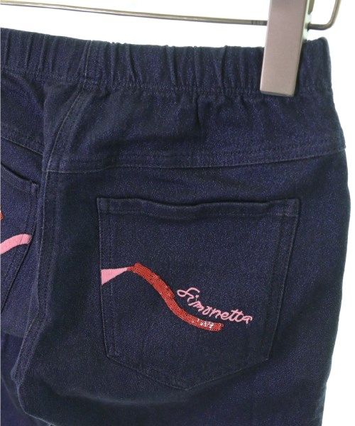 パンツ