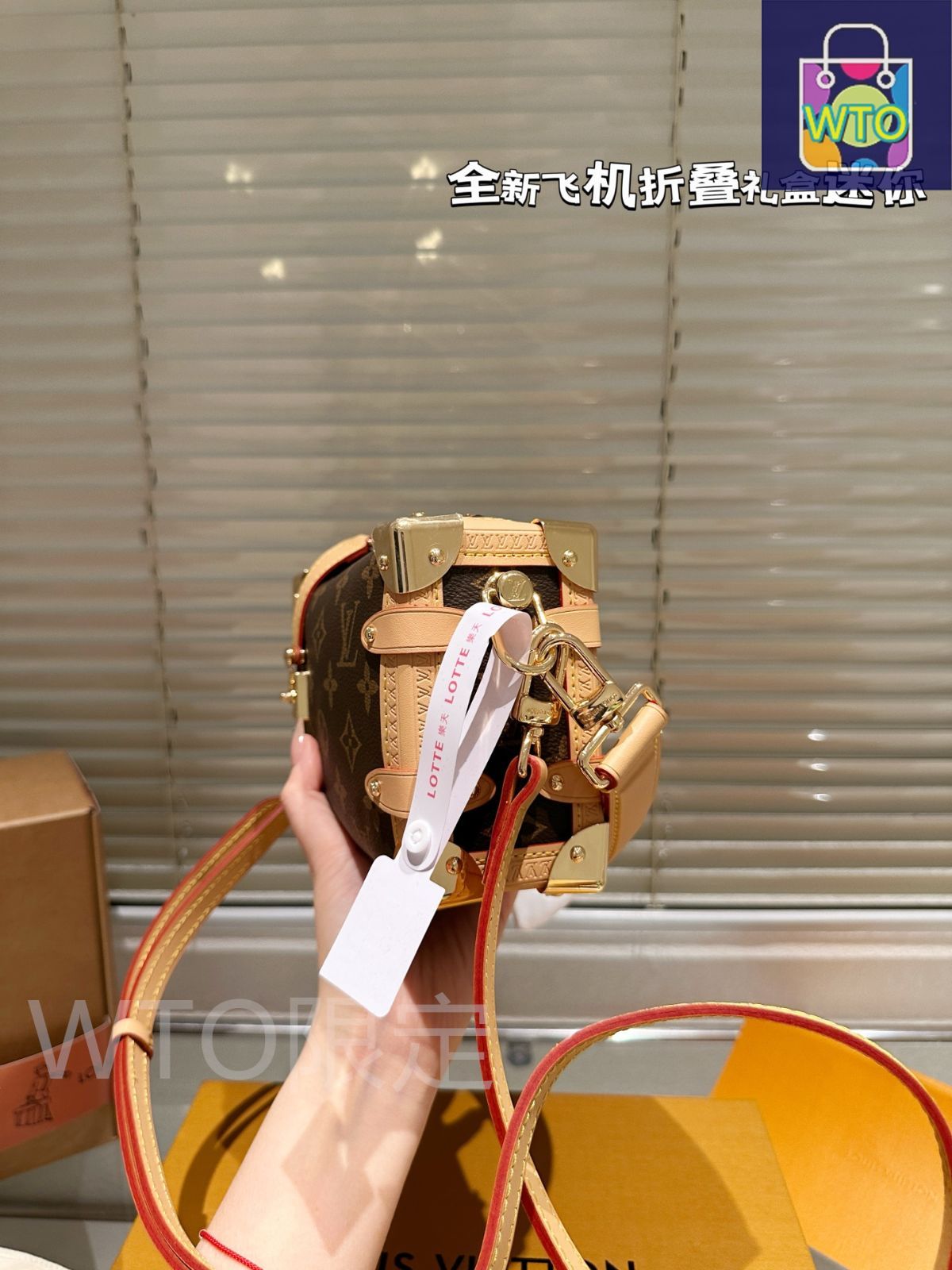 【極美品】ファイブウッズ TRAD ビジネストランク キャメル 現行 定価20万 FIVE WOODS 【TRAD】ビジネストランク | 株式会社 林五